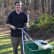 Weed Control Update- Raleigh Landscaping and Lawn Care